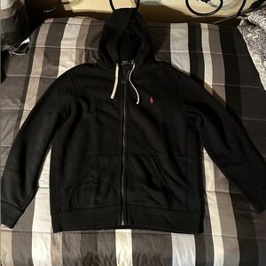 Polo Ralph Lauren Set